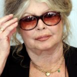 Brigitte Bardot'd süüdistatakse rassiviha õhutamises
