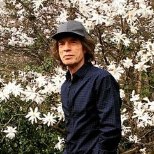Mick Jagger avaldas esimese lõikusjärgse foto