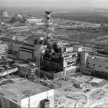 Maailma suurim tuumakatastroof – 33 aastat Tšornobõli avariist