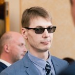 Ministrikoha kaotanud Marti Kuusik jäi ilma 31 000 euro suurusest hüvitisest