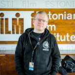 ÕL CANNES’IS | Kriitik Tristan Priimägi: tänavu pole festivalil meeldejäävaid hittfilme