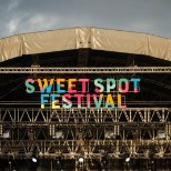 SELGUS MAJAS! Sweet Spot festival jääb ära, korraldaja sõnul esines organiseerimisel palju puudusi