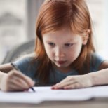 5 põhjust, miks su laps vajab kindlat igapäevast rutiini
