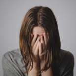 „PUUDUTA MIND“ | Terapeut Monika Palm: depressiooni saab seljatada hingamisteraapiaga