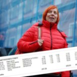 ÕL ARHIIV | KEEGI VALETAB: Reps räägib kahtlase kütuseostu korvamisest, ministeerium pole raha näinud