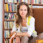 „PUUDUTA MIND“ | Elina Ojastu jagab näpunäiteid, kuidas naised võiksid taltsutada oma tumedamat poolt 