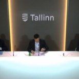 VIDEO | Kõlvart: Tallinna linn loobub kolmeks kuuks rendipinna tulust