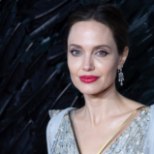 Angelina võitlused: ma ei peaks mitmel põhjusel üldse elus olemagi