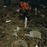 ÕL VIDEO | Kaheksa hukkunud last: 25 aastat tagasi juhtus Eesti rängim avarii