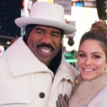 „PUUDUTA MIND“ | Kuidas Steve Harveyst sai Hollywoodi hõivatuim mees?