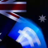 SÕJAKUULUTUS? Facebook tõmbas Austraalial juhtme üleöö seinast