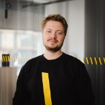 „BÖRSISUPP“ | Tallinna Ülikooli reklaamiõppejõud: ei pea tingimata olema veidrik, tähtis on avatus
