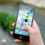 KELLE PILT ON SU TELEFONIS? Apple hakkab uue tarkvara abil pedofiile püüdma