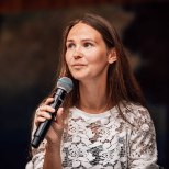 RAHATARKUS | Mida teha teise pensionisamba rahaga?