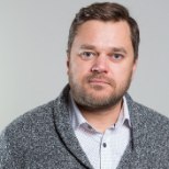 Kunstioksjonite korraldaja Reigo Kuivjõgi: see on müüt, et kunst on vaid eliidi hobi