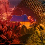 „JOONEALUNE“ | Ukrainas toimuv sõda tõukab maailma globaalse näljahäda suunas. Vaata videost, kuidas!
