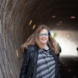 VÕLA KÄEST EI PÄÄSE KEEGI! Raskelt haige Astrid üllatus, et kohtutäitur napsaks oma osa ka töövõimetoetusest
