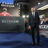 ARVUSTUS | Uskumatu, et Beckhamist ei saanud narkomaani või enesetapjat