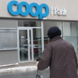 KOGU RAHA JÄÄB MAJJA! Võlanõustaja: „Coop on sidunud lihtsa maainimese oma võrku.“