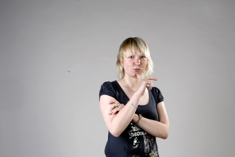 Tasuta hüve