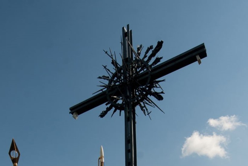 Tallinna lennujaamast tagasi saadetud ajakirjanikud esindasid Vene kaitseministeeriumi