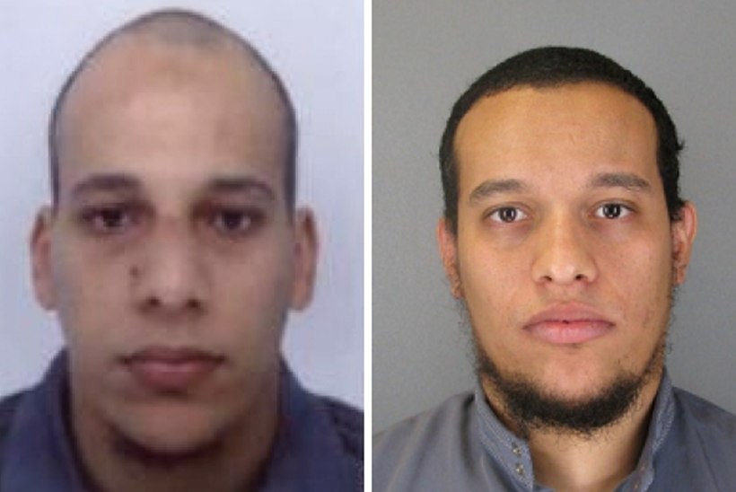 NY Times: üht Pariisi terroriaktis süüdistatut treenis Al-Qaeda 