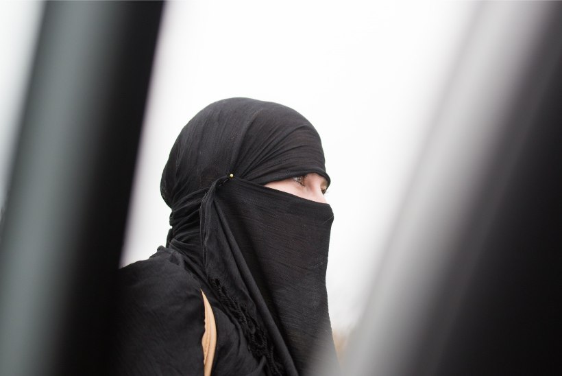 Teadur kritiseerib burkakeelu kava