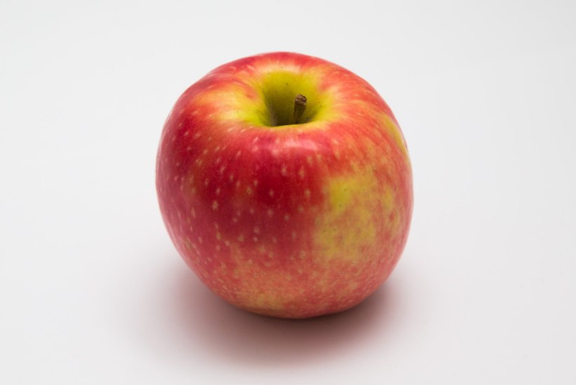 Rahuldavama seksuaalelu saladus: söö üks õun päevas!