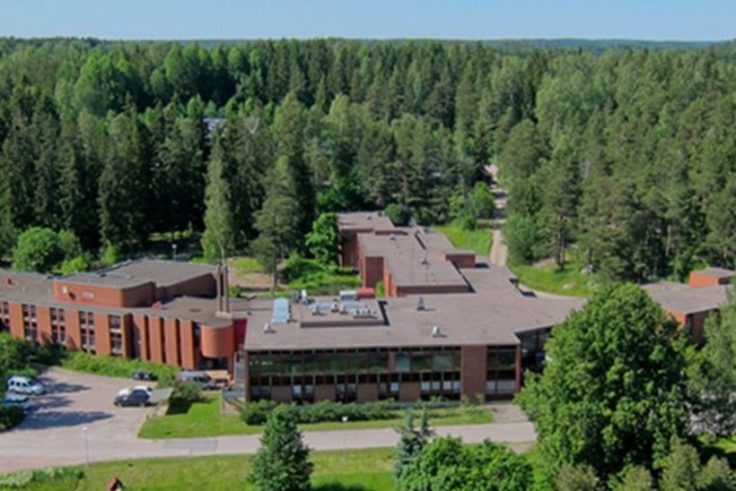 Soome ametnikud: Kirkkonummisse hädamajutati 250 pagulast, eestlasi ära ei aetud