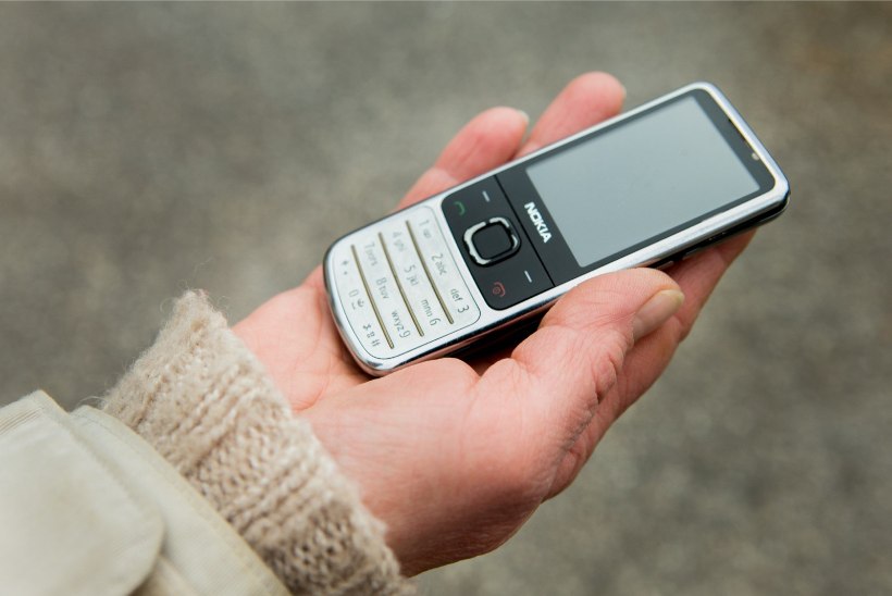 MICROSOFT MÜÜB OMA MOBIILIÄRI: Nokia telefonid tulevad jälle tagasi ja saavad Androidi