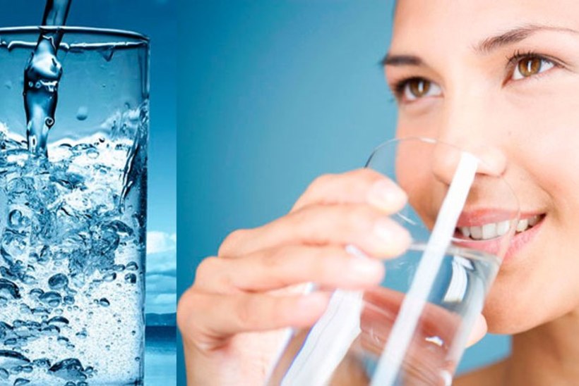 Правильная вода для организма. Водно питьевой режим. Полезная питьевая вода. Чистая питьевая вода. Вода в питании.