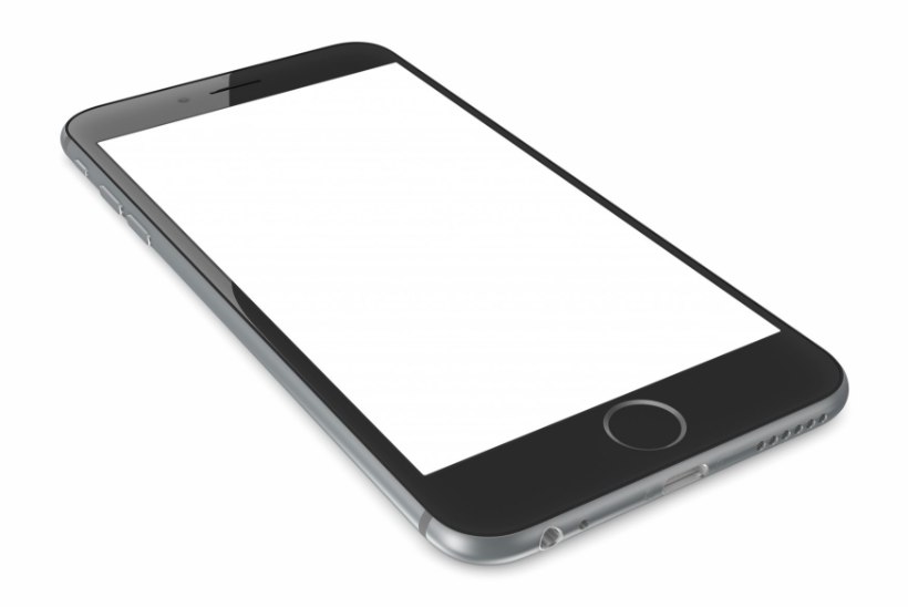 Apple patenteeris rakenduse, mis võib aidata telefonivargaid tabada