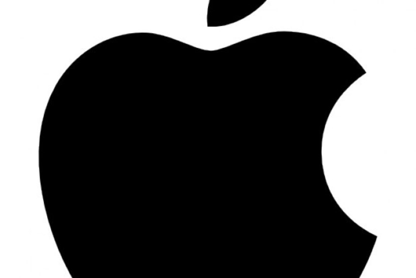 SELGITUS KUI VIIESELE: miks pakub Iirimaa Apple'ile maksuparadiisi?
