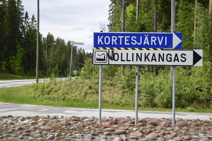 Soomes raskesse õnnetusse sattunud eesti tüdruk on sedavõrd paranenud, et saab koolis käia