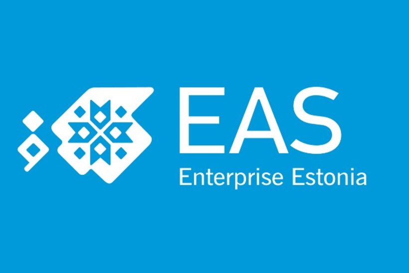 EAS nõudis tagasi 1 655 194 euro eest toetusi