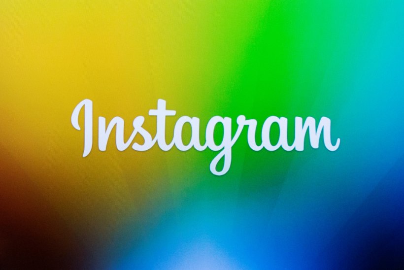 Instagrami nipid: vala vedelik läätsetopsi ja pista tossud vannimütsi