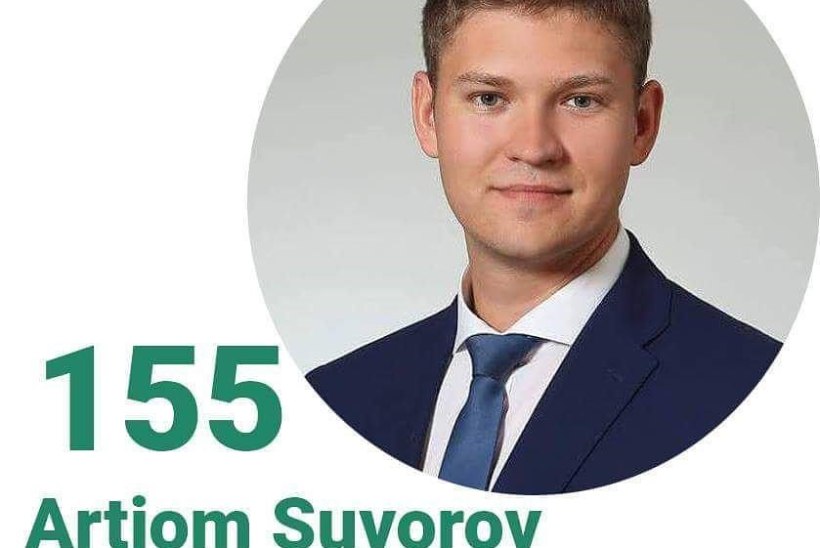 BLOGI | Prokuratuur ja kaitsepolitsei avasid korruptsioonis kahtlustatavatena kinni peetud Tartu abilinnapeade juhtumi tagamaid