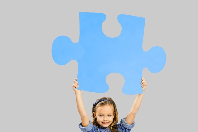 Pärnus võetakse homme luubi alla autism