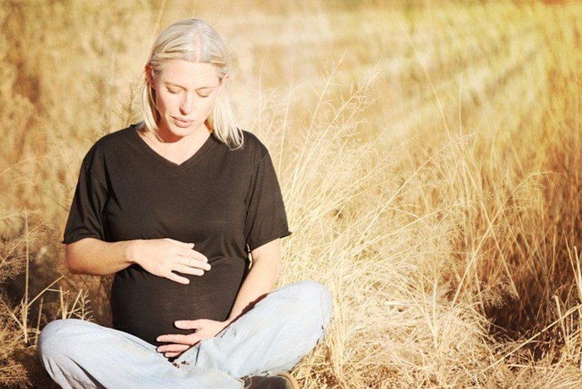 Statistika: 28 protsenti kunstliku viljastamise ravitsüklitest tõi kliinilise raseduse  