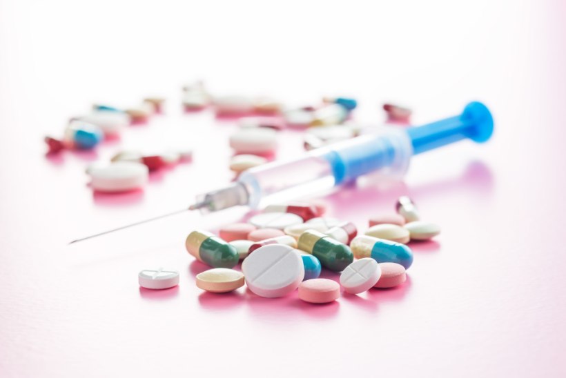 Apteeker hoiatab: kehtivusaja ületanud ravimite kasutamine on ohtlik