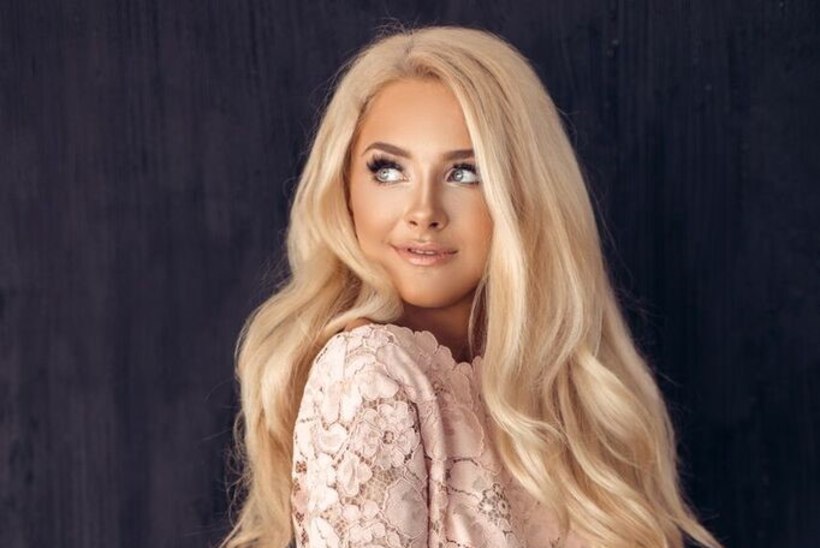 BLOGIAUHINNAD | Blogija Brigitte Susanne Hunt: tahan teha ühte väga provotseerivat videot, aga ülemus ütles, et see on liiga karm