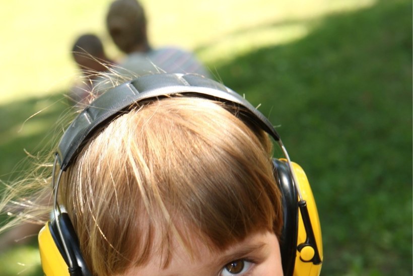 Uus internetisensatsioon – mis nime kuuled helisalvestisel sina?