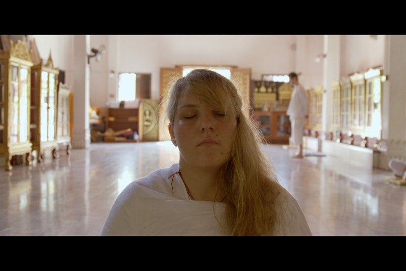Milliseid tundeid tekitab Eesti naisrežissööride üdini isiklik dokfilm „Juured“ meesvaatajates?
