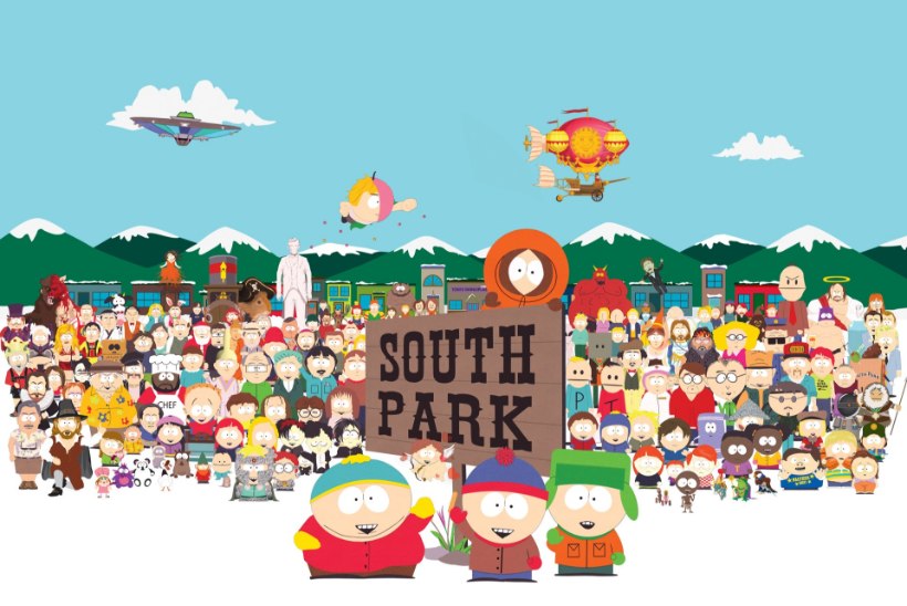 „Xi ei näe üldse Winnie Puhhi moodi välja.“ Korvpallimänedžer ja „South Park“ solvasid Hiinat