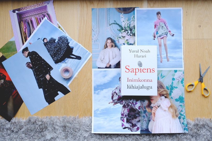 Taaskasutus kuuse all: 4 lihtsat soovitust, millesse kingitusi pakkida