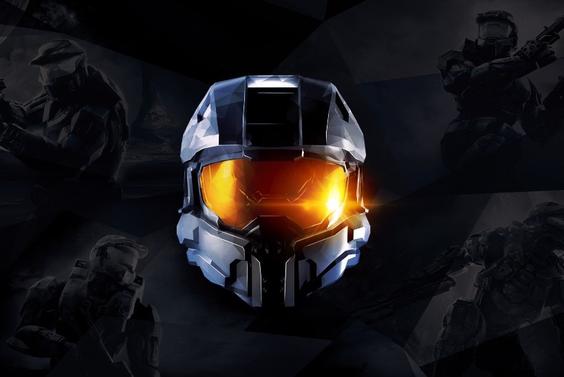 KINNITATUD? „Halo: The Master Chief Collection“ jõuab lõpuks ometi PC peale
