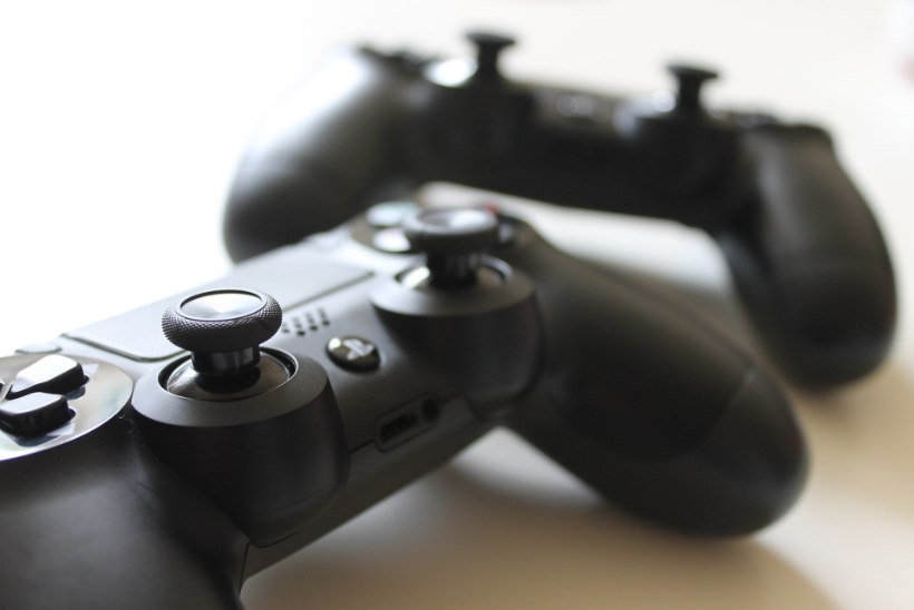 ASI AMETLIK: Sony paljastas esimesed infokillud PlayStation 5 kohta