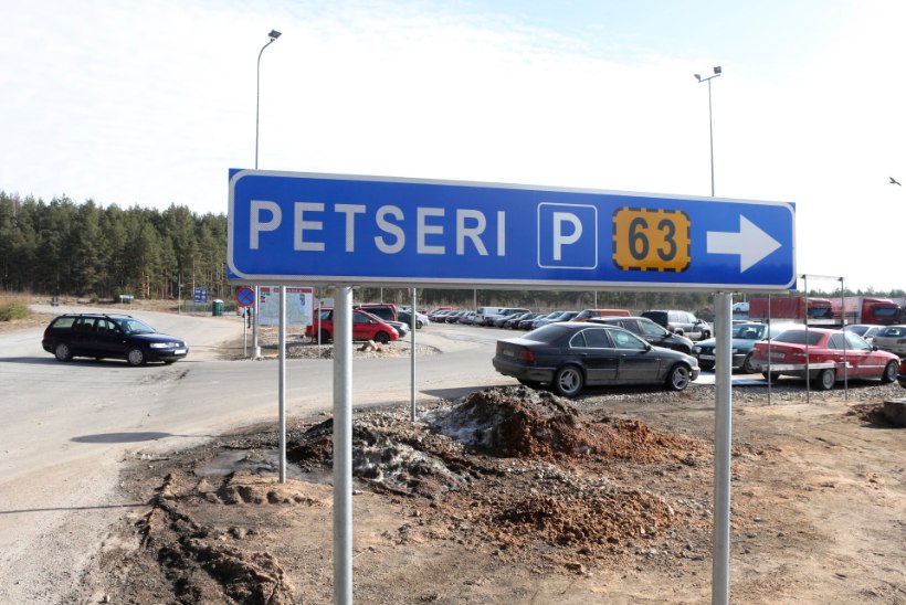 Venemaal surmaga lõppenud avarii põhjustanud Eesti kodanik peab kohtu ette astuma
