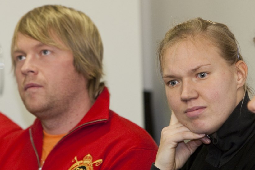 Eesti tippsportlaste ja treenerite koostööde keerulised lõpud: tülid, salatsemine, pisarad