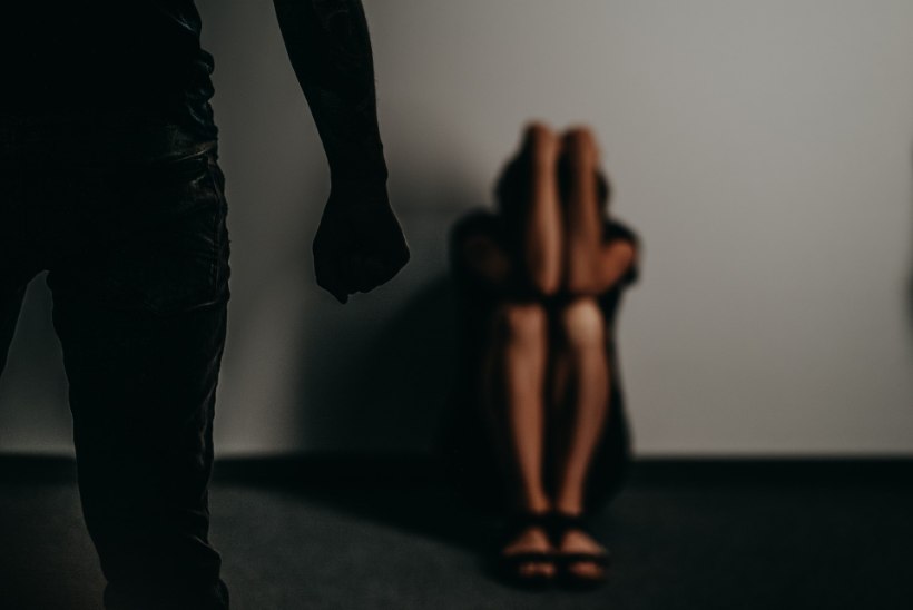 Kuritegevus Eestis 2019: perevägivald ja küberkelmused võtavad võimust